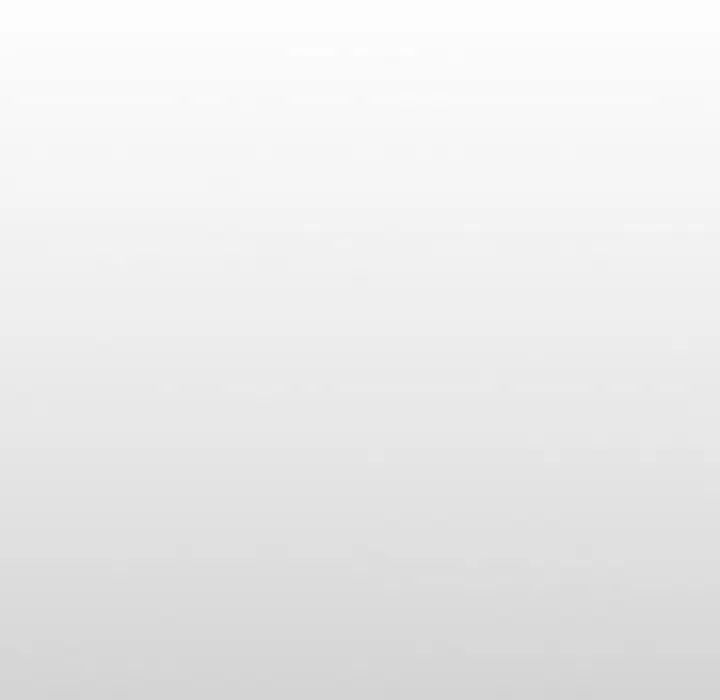 当初恋变成继母第51话