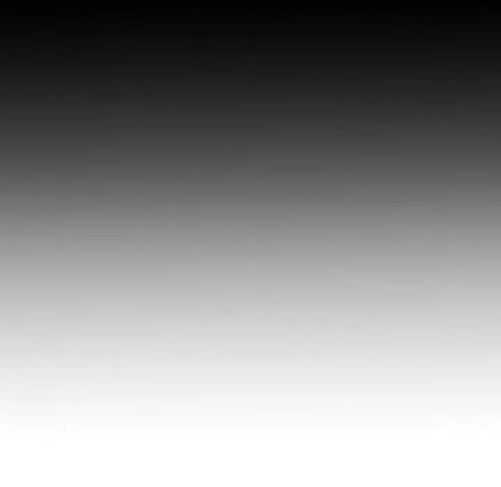 当初恋变成继母第51话