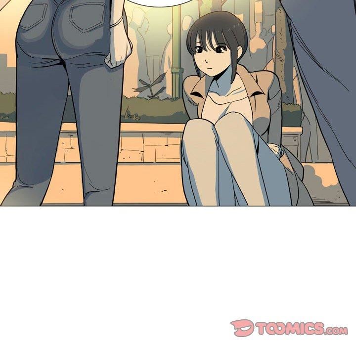 解忧咖啡第28话