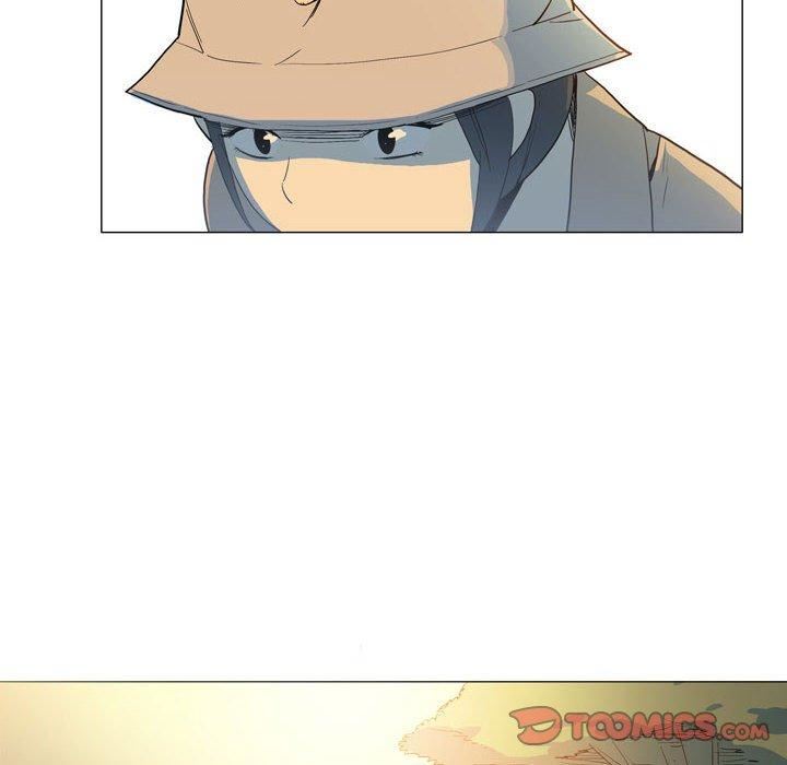 解忧咖啡第28话