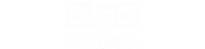 ↖㊣煞气a猛男㊣↘第52话-对我姐姐温柔点