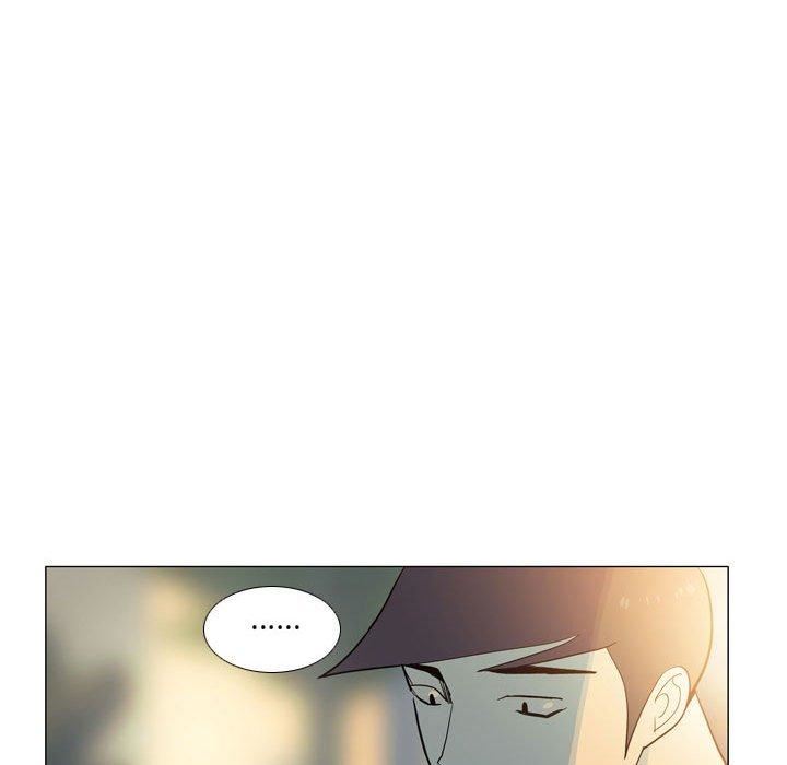 解忧咖啡第28话