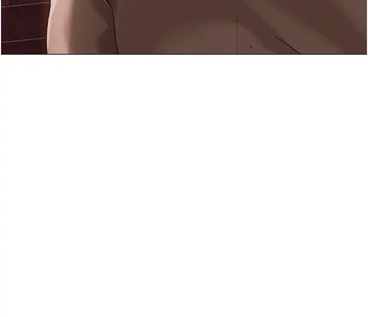 ↖㊣煞气a猛男㊣↘第52话-对我姐姐温柔点