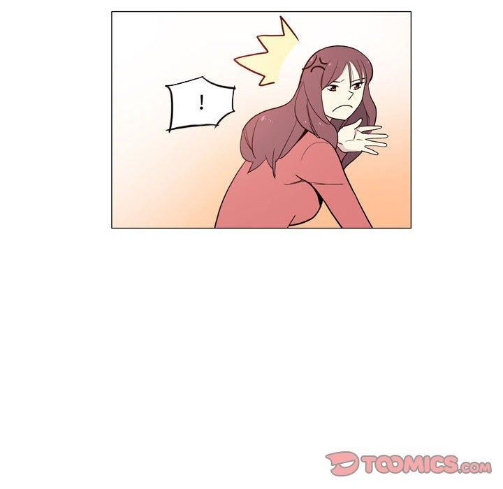 解忧咖啡第29话