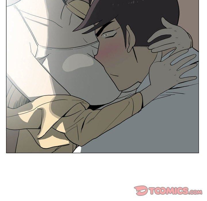 解忧咖啡第29话