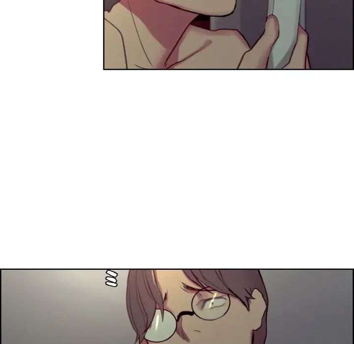 保姆调教中第28话