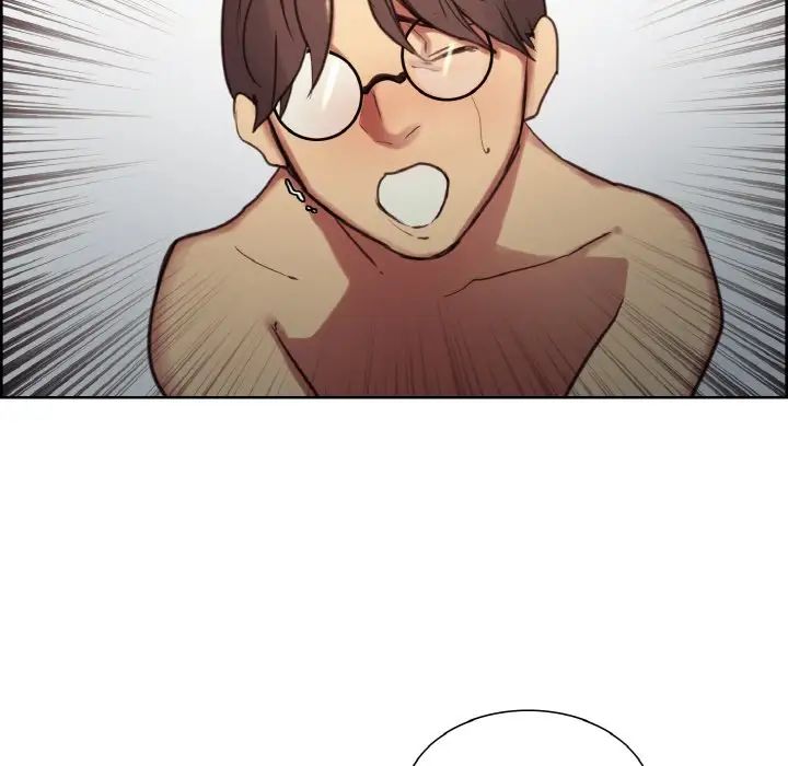 保姆调教中第28话