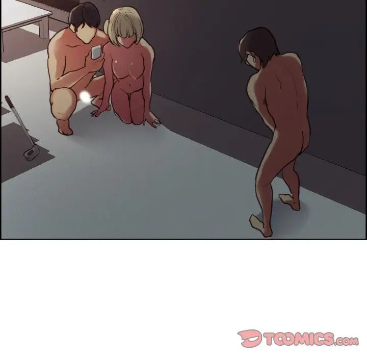 保姆调教中第28话