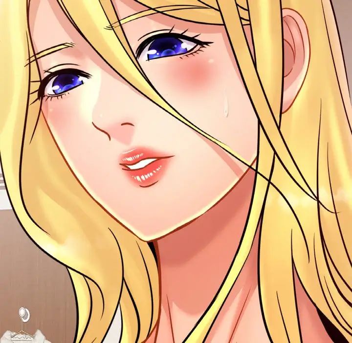 亲密一家人第30话