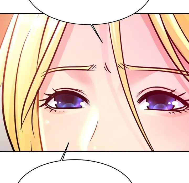 亲密一家人第30话