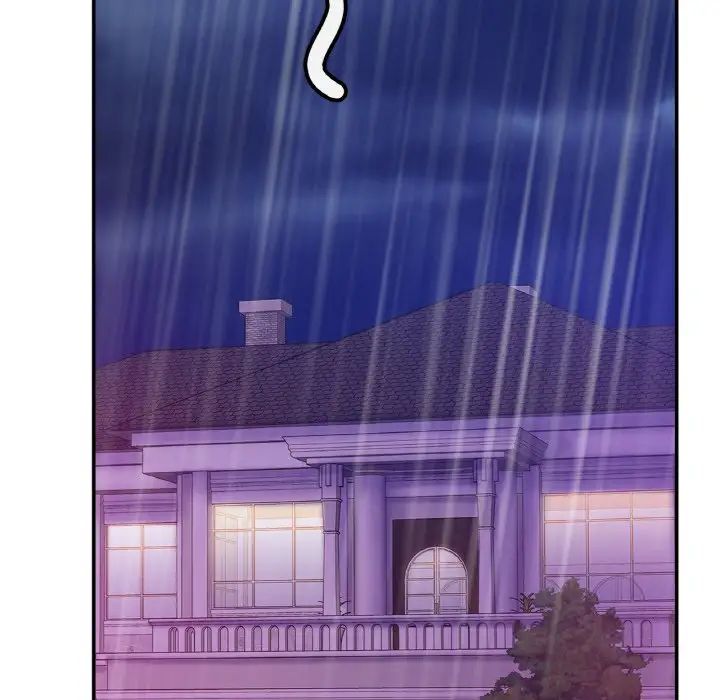 亲密一家人第30话