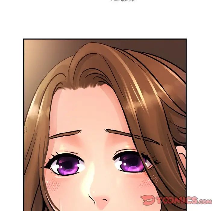 亲密一家人第30话