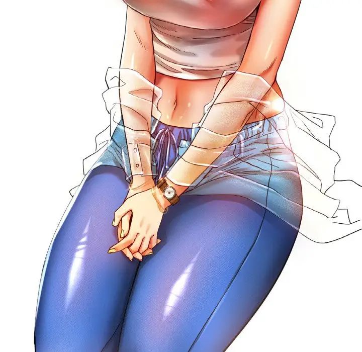 冰上恋人第22话