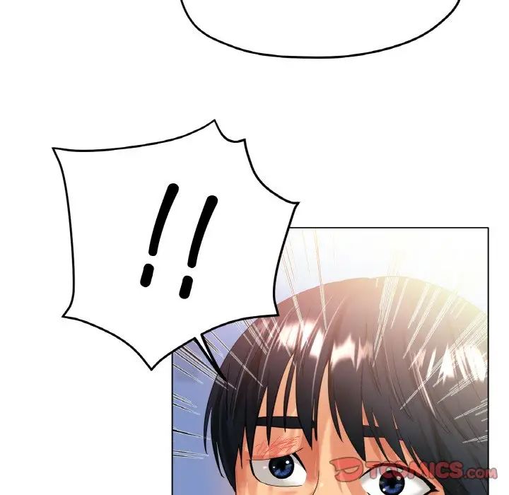 冰上恋人第22话