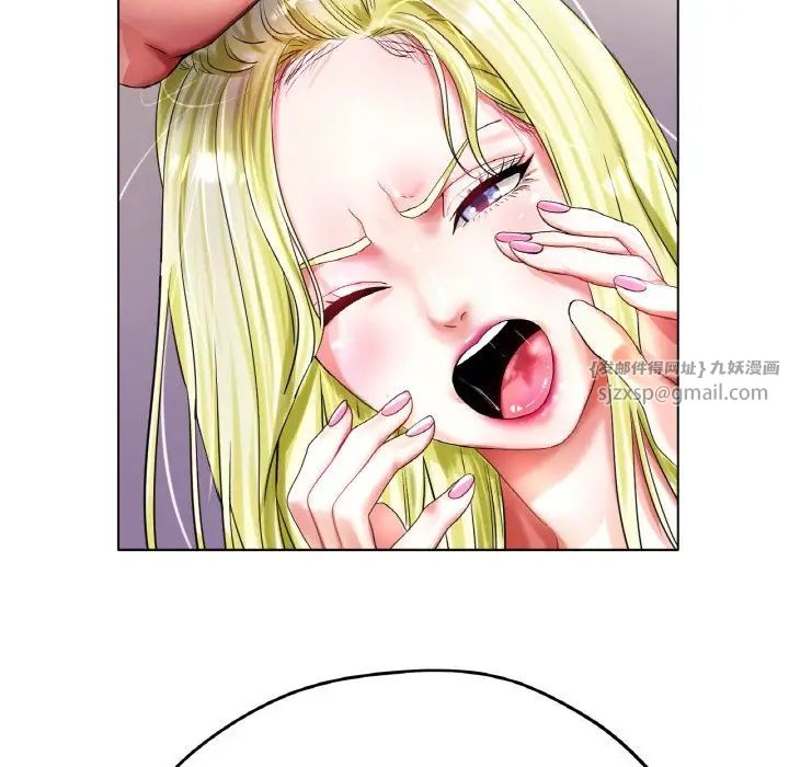 冰上恋人第22话