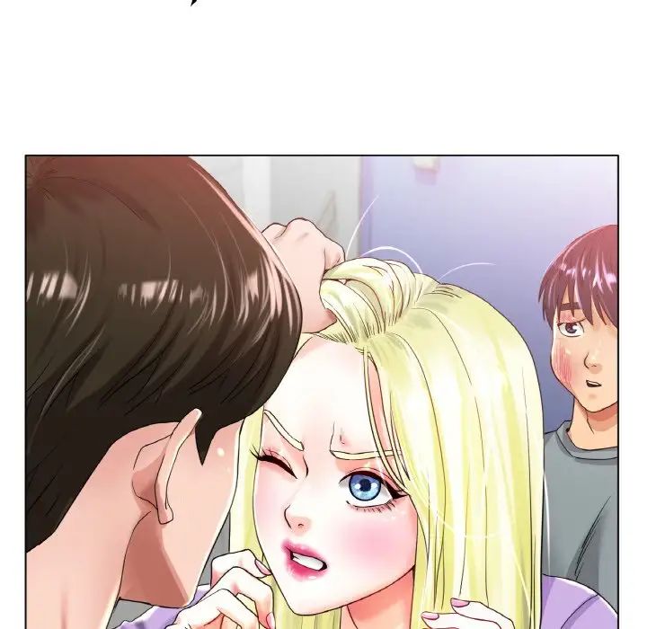 冰上恋人第22话