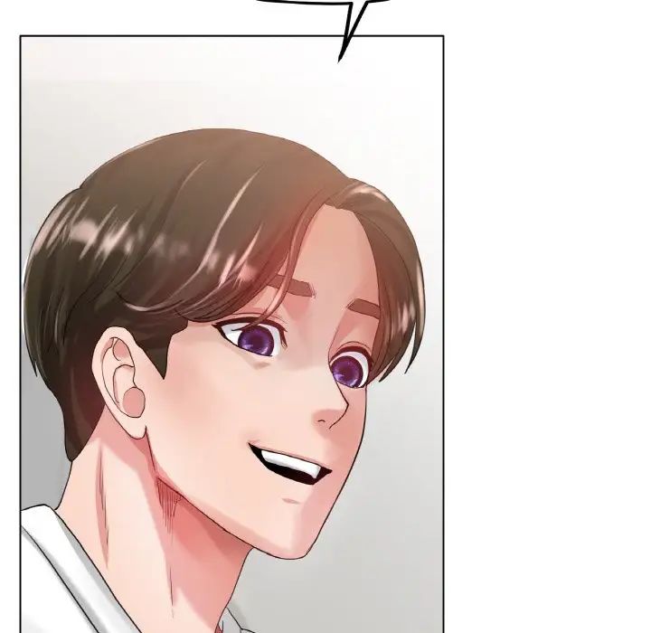 冰上恋人第22话