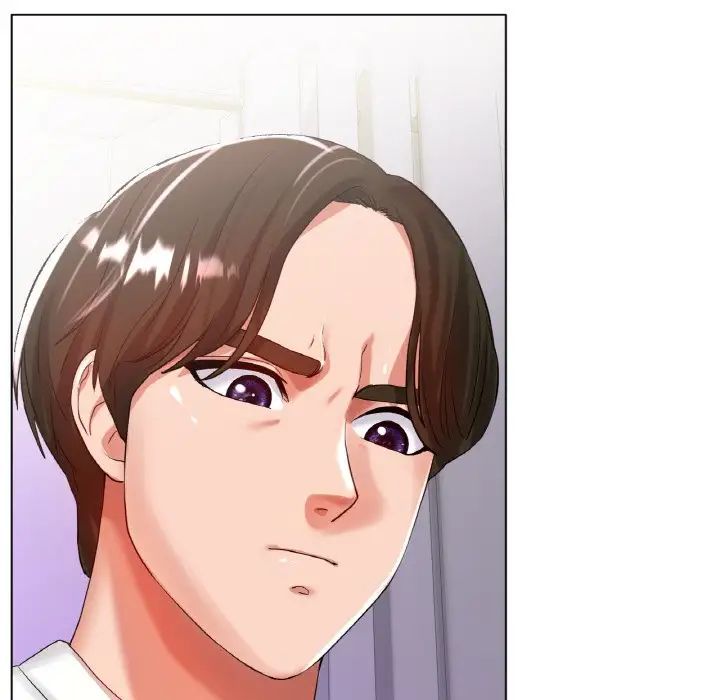 冰上恋人第22话