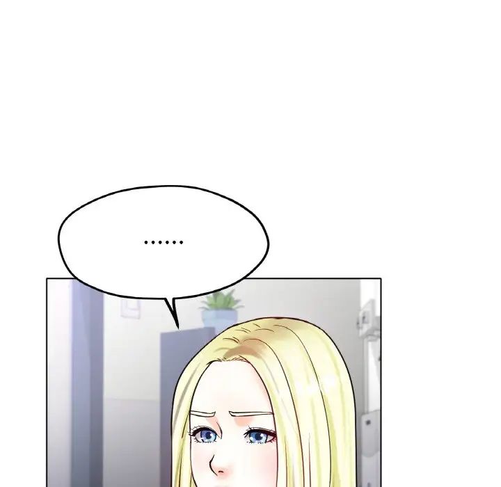 冰上恋人第22话