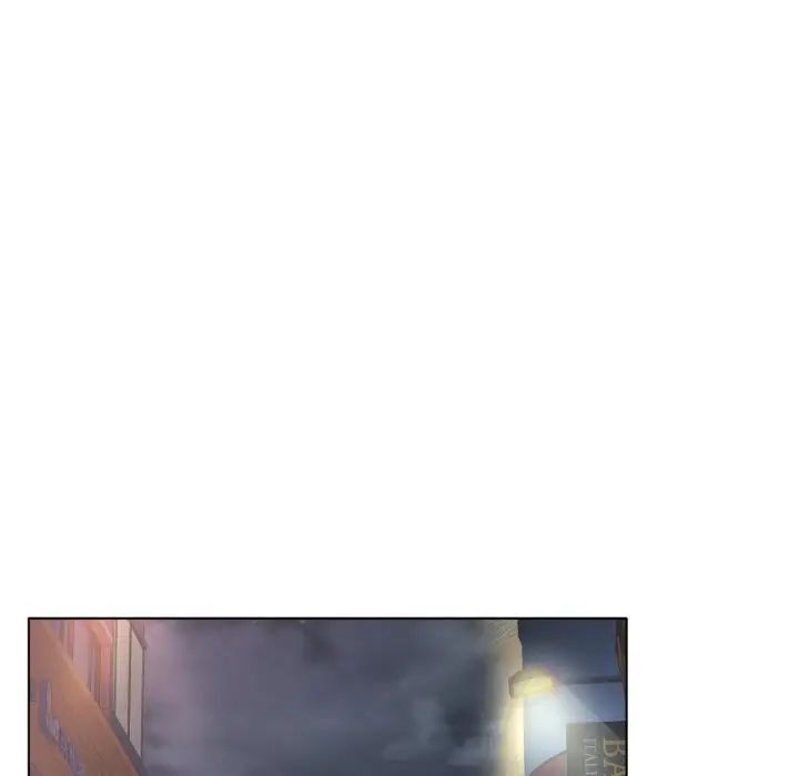 冰上恋人第22话