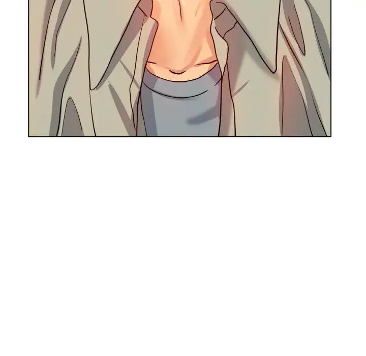 冰上恋人第22话