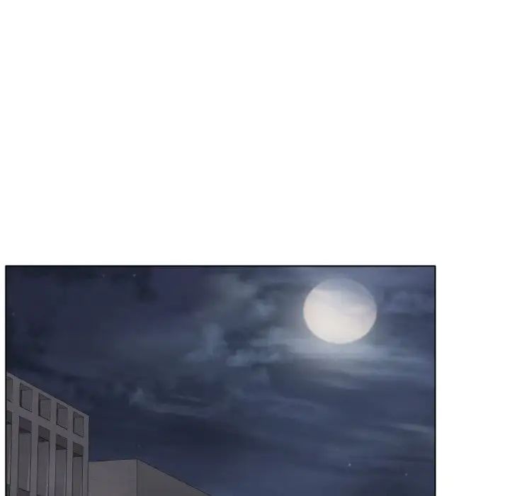 冰上恋人第22话