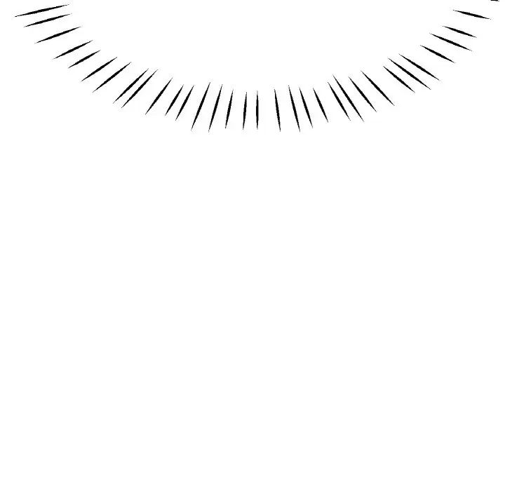 冰上恋人第22话