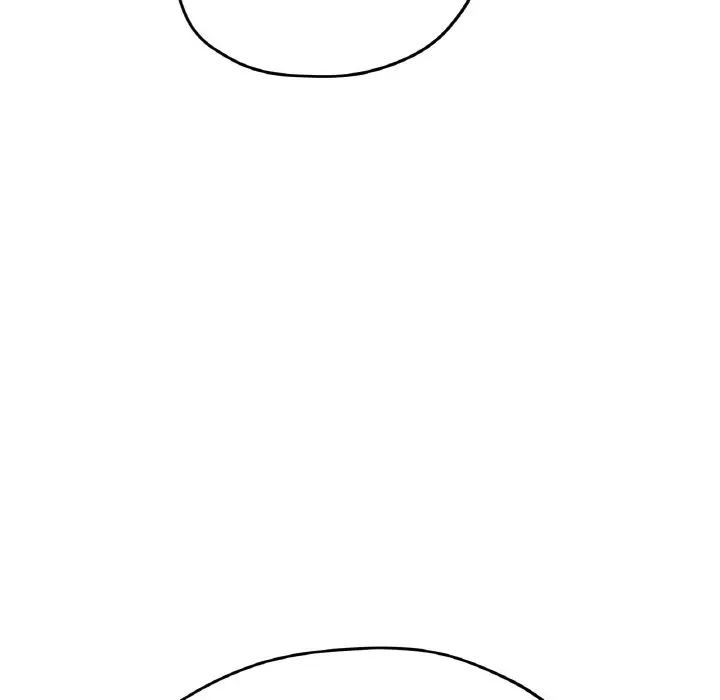 冰上恋人第22话