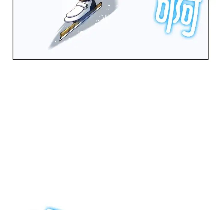 冰上恋人第22话