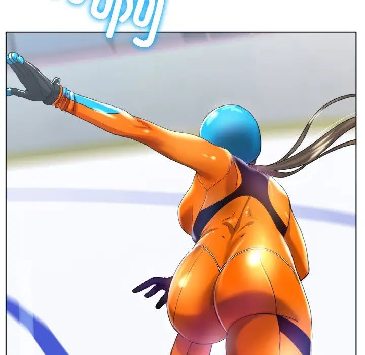 冰上恋人第22话