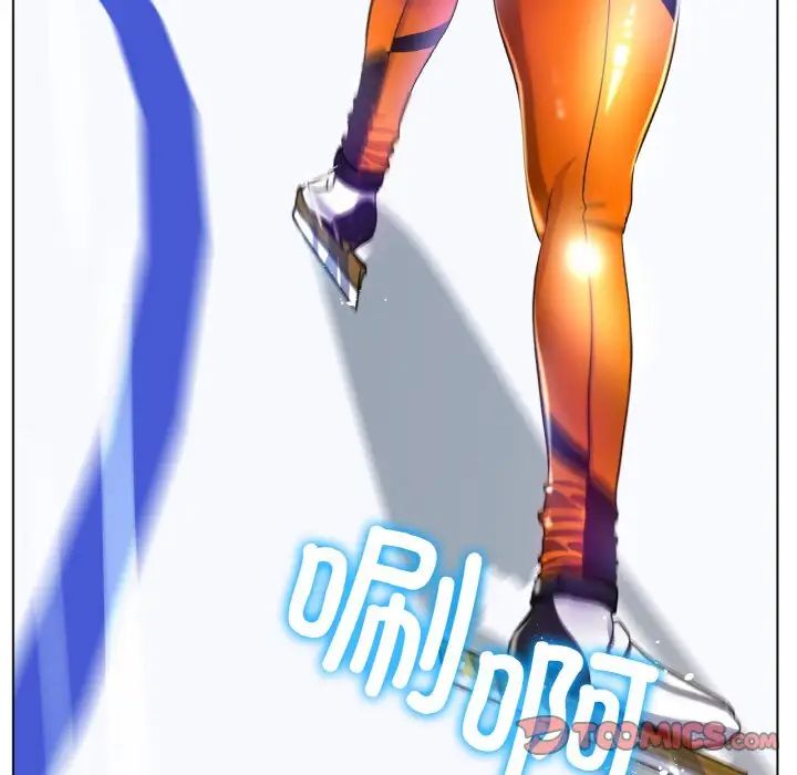 冰上恋人第22话