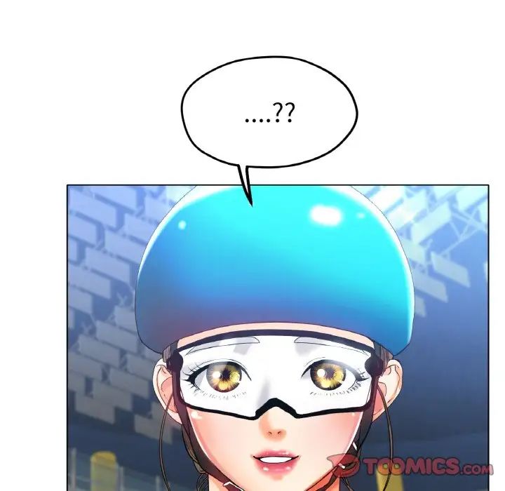 冰上恋人第22话