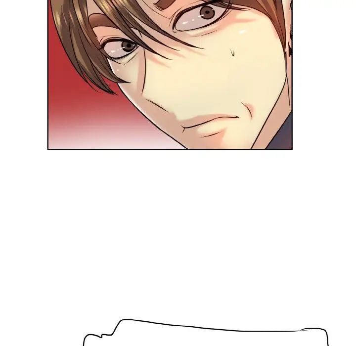 一杆入洞第18话