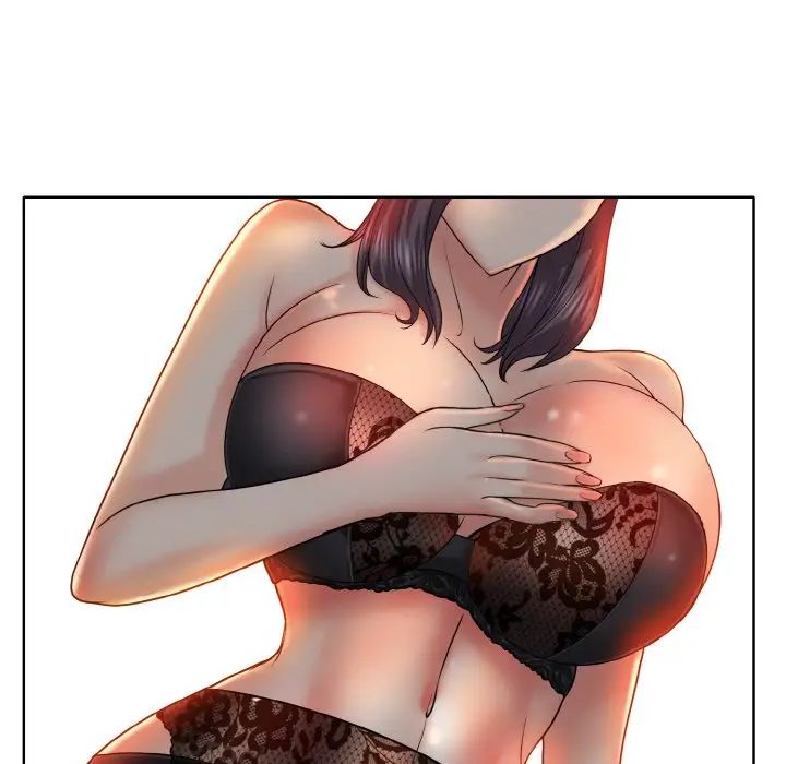 一杆入洞第18话