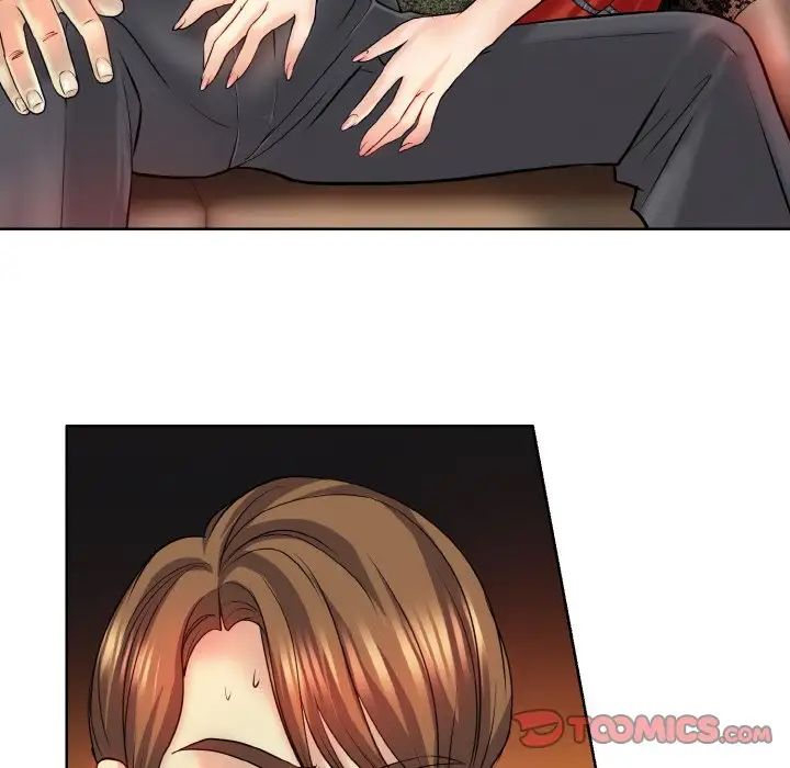 一杆入洞第18话