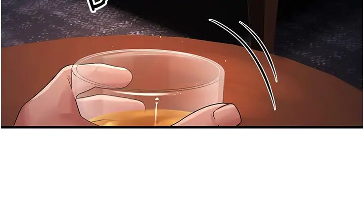 跑友变岳母第31话-母狗就隻有被操的份