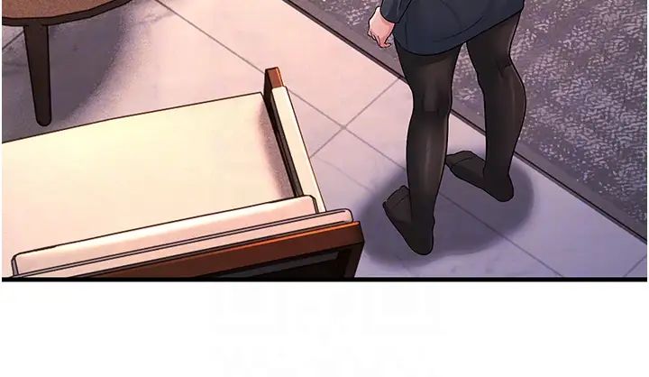 跑友变岳母第31话-母狗就隻有被操的份