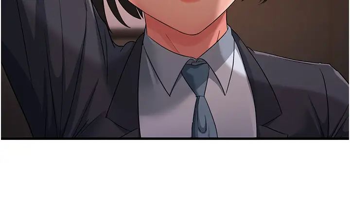 跑友变岳母第31话-母狗就隻有被操的份