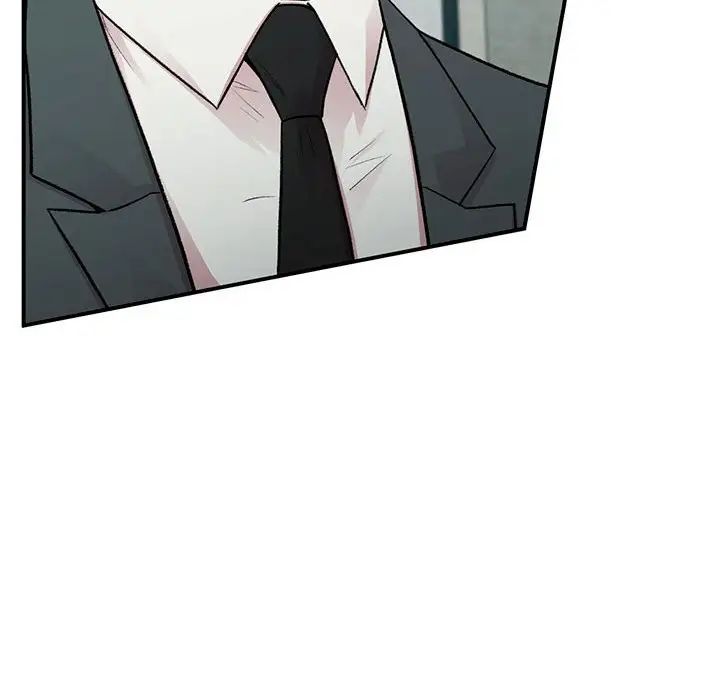 让我一见钟情的他第24话