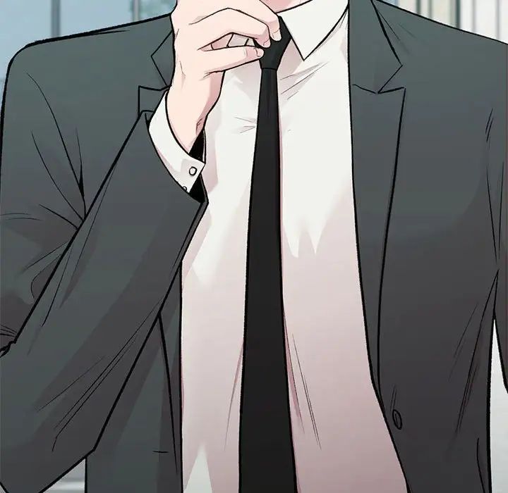 让我一见钟情的他第24话