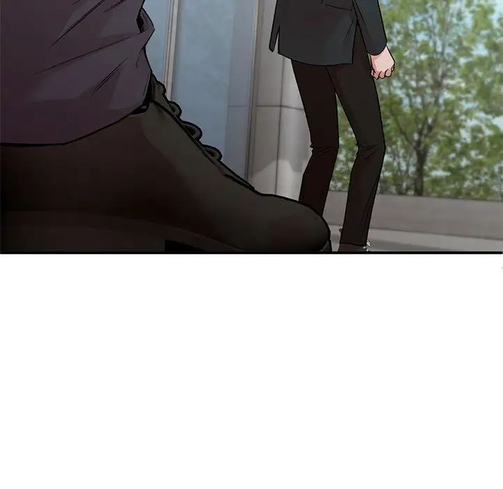 让我一见钟情的他第24话