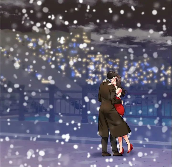 了不起的她第15话