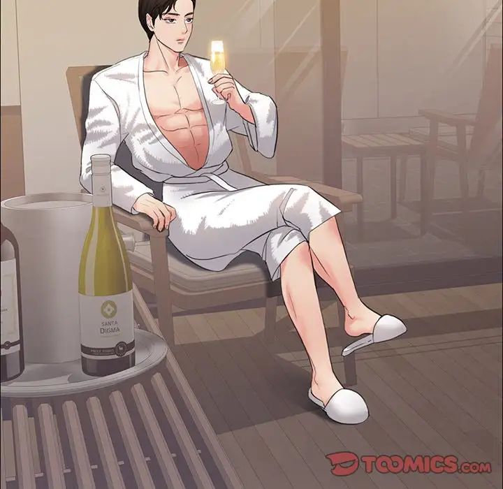 了不起的她第15话