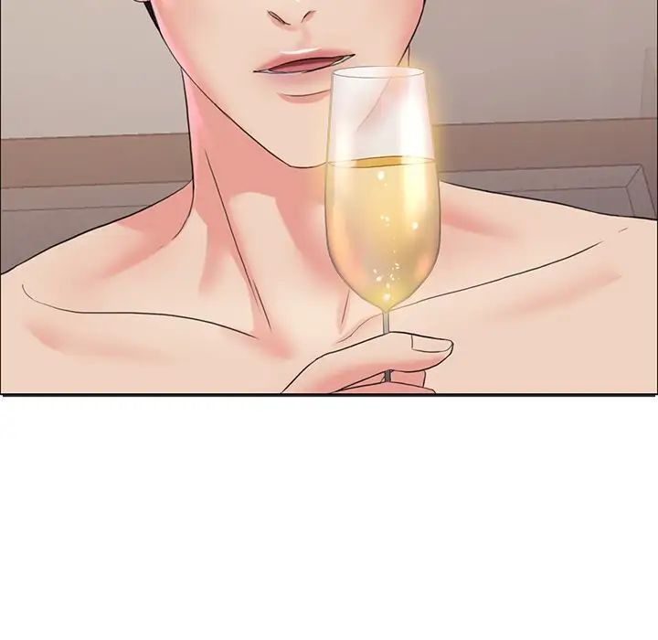 了不起的她第15话