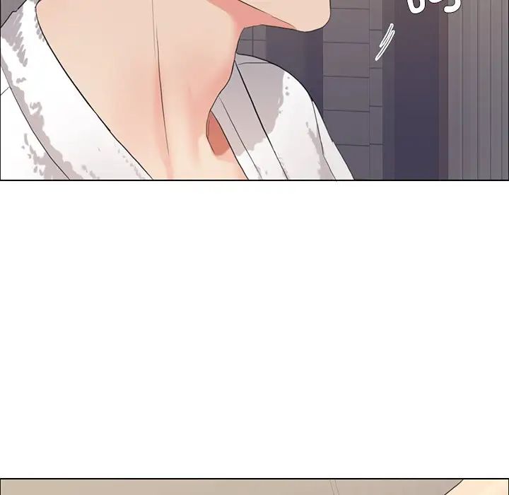 了不起的她第15话