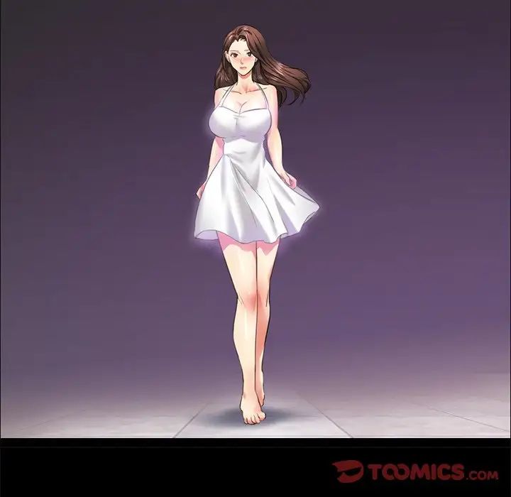 了不起的她第15话