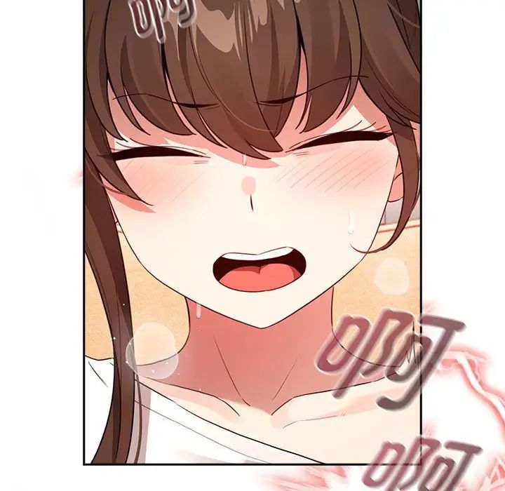 疫情期间的家教生活第115话