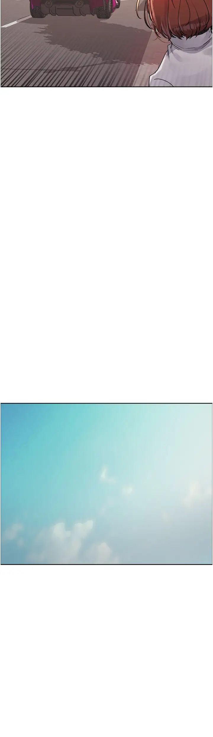 色轮眼第2季第23话-今天起我就是你专用的♥