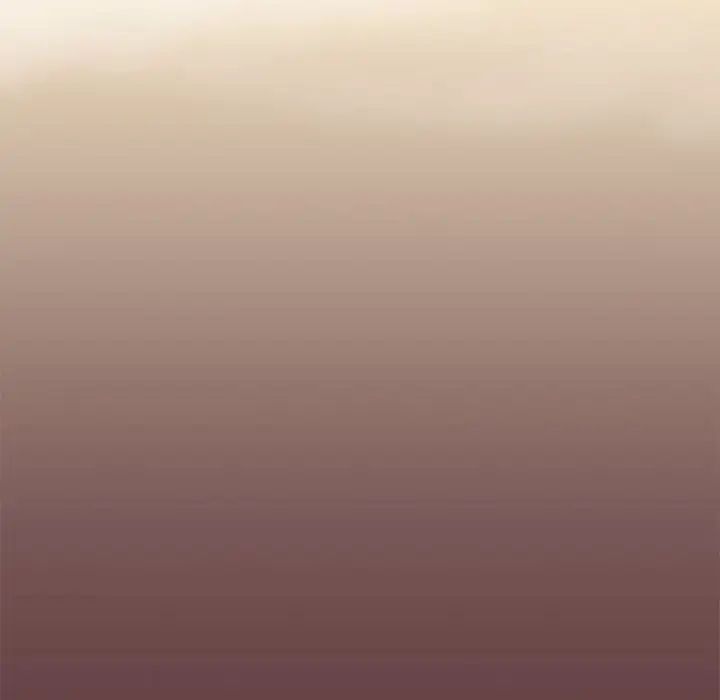 下班后的例行恋爱第5话