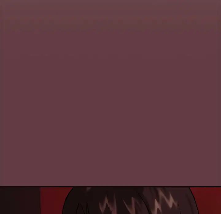 下班后的例行恋爱第5话